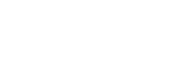 Battery India Expo Logo
