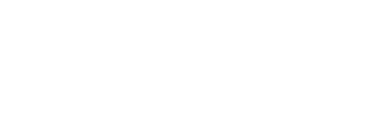 Battery India Expo Logo