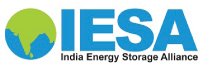 Supported By Logo 4